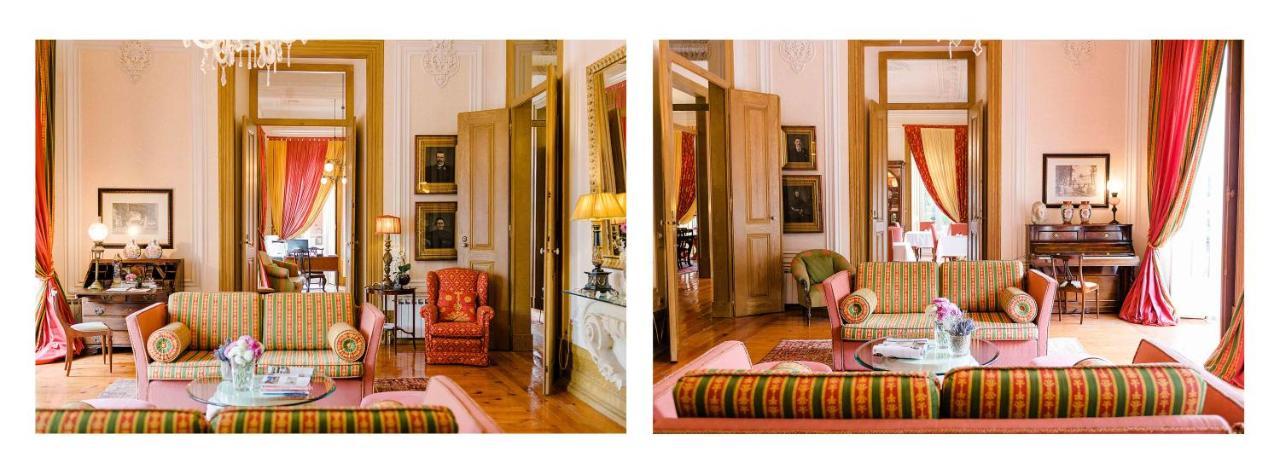 Challet Fonte Nova Alcobaça Εξωτερικό φωτογραφία